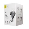 Auto drzač za smartphone Baseus gravity air vent car holder P/N: SUYL-01