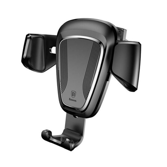 Auto držač Baseus gravity air vent car holder P/N: SUYL-01
