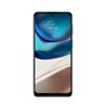 Smartphone Motorola G42 6.4" Snapdragon 680 4G Octa core 2.4GHz 6GB 128GB Android 12 Atlantic Green