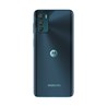 Smartphone Motorola G42 6.4" Snapdragon 680 4G Octa core 2.4GHz 6GB 128GB Android 12 Atlantic Green