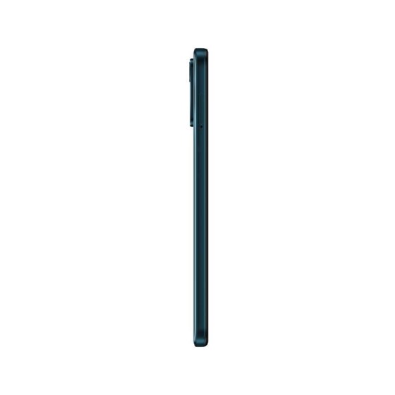 Smartphone Motorola G42 6.4" Snapdragon 680 4G Octa core 2.4GHz 6GB 128GB Android 12 Atlantic Green