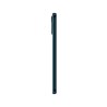 Smartphone Motorola G42 6.4" Snapdragon 680 4G Octa core 2.4GHz 6GB 128GB Android 12 Atlantic Green