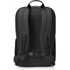 Ruksak za laptope do 15.6"  HP lightweight 15.6 Laptop Backpack P/N: 1G6D3AA