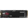 SSD 500GB Samsung 980 PRO M.2 2280 NVMe PCIe P/N: MZ-V8P500BW