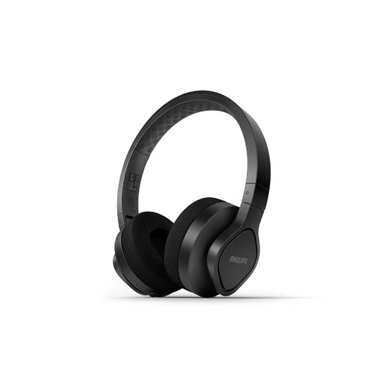 Slušalice PHILIPS TAA4216BK/00