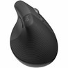 Miš Logitech Lift Bluetooth Vertical Ergonomic Graphite/Black P/N: 910-006473