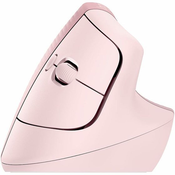 Miš Logitech Lift Bluetooth Vertical Ergonomic Rozi P/N: 910-006478