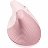 Miš Logitech Lift Bluetooth Vertical Ergonomic Rozi P/N: 910-006478
