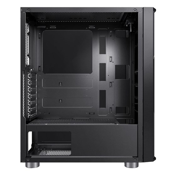 Kućište MS FIGHTER V315 Gaming P/N: MSC10009