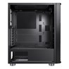 Kućište MS FIGHTER V315 Gaming P/N: MSC10009