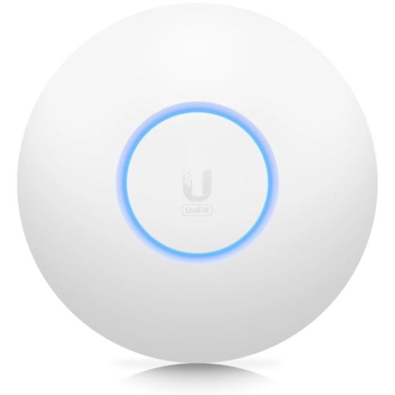Ubiquiti U6-Lite - UniFi 6 Lite Access Point   PN: UBQ-U6-LITE
