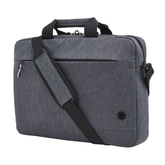 Torba za laptope do 15.6"  HP Prelude P/N: 4Z514AA