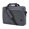 Torba za laptope do 15.6"  HP Prelude P/N: 4Z514AA