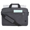 Torba za laptope do 15.6"  HP Prelude P/N: 4Z514AA