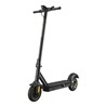 Električni romobil Acer 5 Black 25 km/h 45Km 10in wheel IPX4 Backlight front P/N: GP.ODG11.002