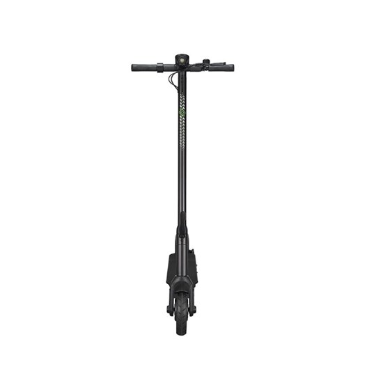Električni romobil Acer 5 Black 25 km/h 45Km 10in wheel IPX4 Backlight front P/N: GP.ODG11.002