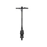 Električni romobil Acer 5 Black 25 km/h 45Km 10in wheel IPX4 Backlight front P/N: GP.ODG11.002