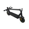 Električni romobil Acer 5 Black 25 km/h 45Km 10in wheel IPX4 Backlight front P/N: GP.ODG11.002
