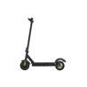 Električni romobil Acer 5 Black 25 km/h 45Km 10in wheel IPX4 Backlight front P/N: GP.ODG11.002