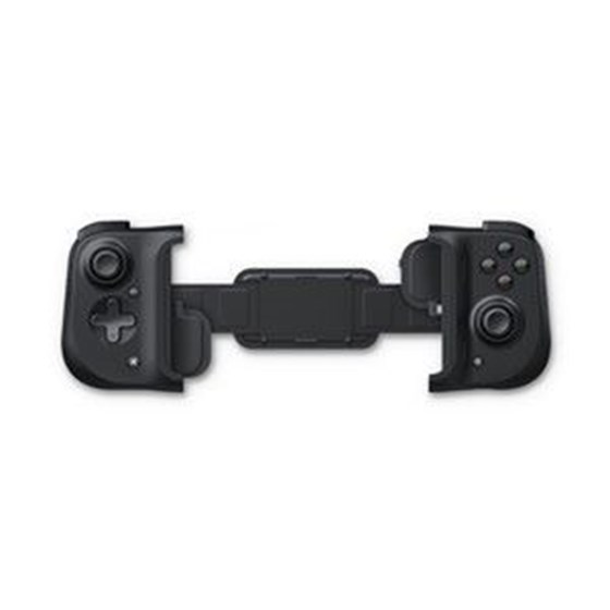 Gaming Kontroler Razer Kishi za Iphone P/N: RZ06-03360100-R3M1