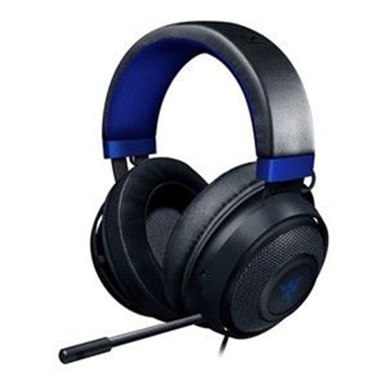 Slušalice Razer Kraken for Console Wired P/N: RZ04-02830500-R3M1