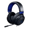 Slušalice Razer Kraken for Console Wired P/N: RZ04-02830500-R3M1