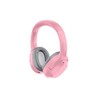 Slušalice Razer Opus X Quartz Active Noise Cancellation Roze P/N: RZ04-03760300-R3M1