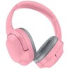 Slušalice Razer Opus X Quartz Active Noise Cancellation Roze P/N: RZ04-03760300-R3M1
