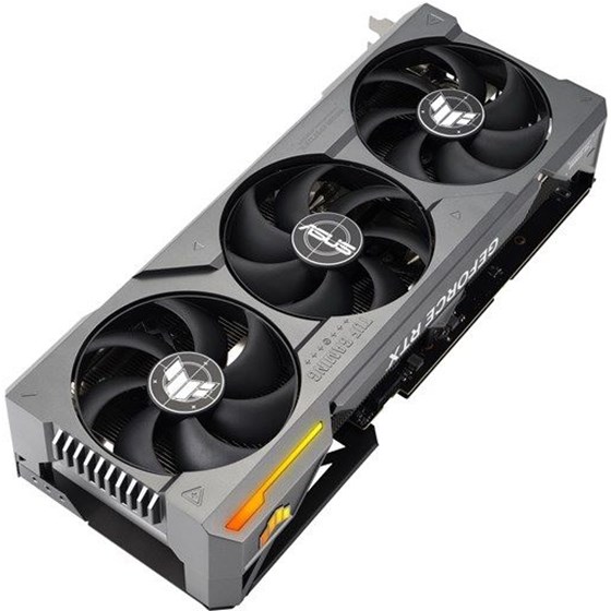 Grafička kartica Asus nVidia GeForce TUF Gaming RTX 4080 16GB GDDR6X P/N: 90YV0IB1-M0NA00
