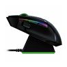 Miš Bežični Razer Basilisk Ultimate Gaming Mouse with Charging Dock P/N: RZ01-03170100-R3G1