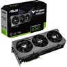 Grafička kartica Asus nVidia GeForce TUF Gaming RTX 4090 OC Edition 24GB GDDR6X P/N: 90YV0IE0-M0NA00