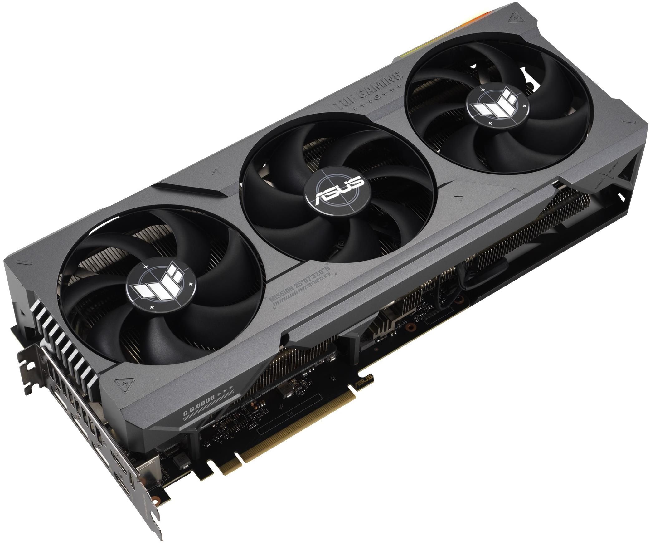 Rtx best sale 2080ti cijena