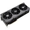 Grafička kartica Asus nVidia GeForce TUF Gaming RTX 4090 OC Edition 24GB GDDR6X P/N: 90YV0IE0-M0NA00