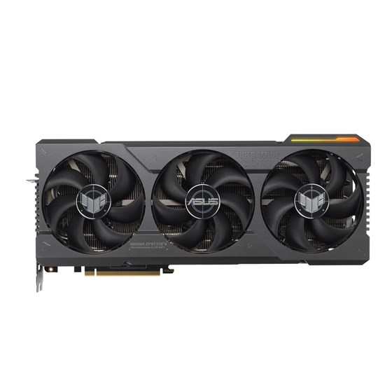 Grafička kartica Asus nVidia GeForce TUF Gaming RTX 4090 OC Edition 24GB GDDR6X P/N: 90YV0IE0-M0NA00