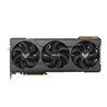 Grafička kartica Asus nVidia GeForce TUF Gaming RTX 4090 OC Edition 24GB GDDR6X P/N: 90YV0IE0-M0NA00