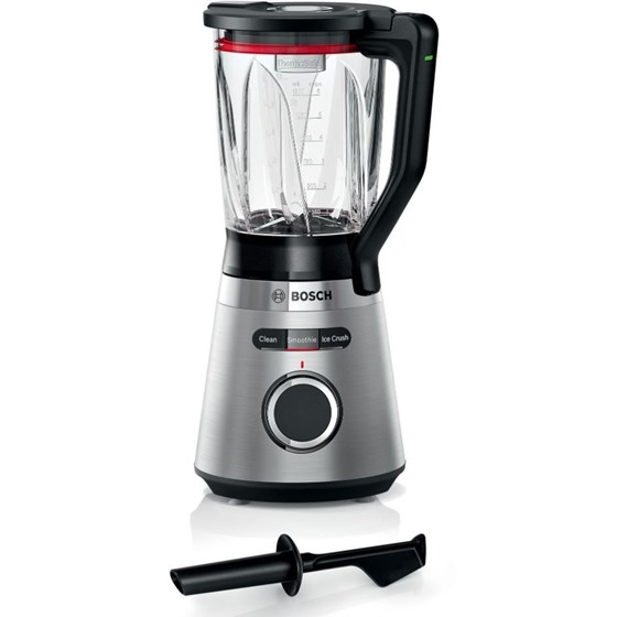 Bosch blender VitaPower Serie  4 P/N: MMB6382M