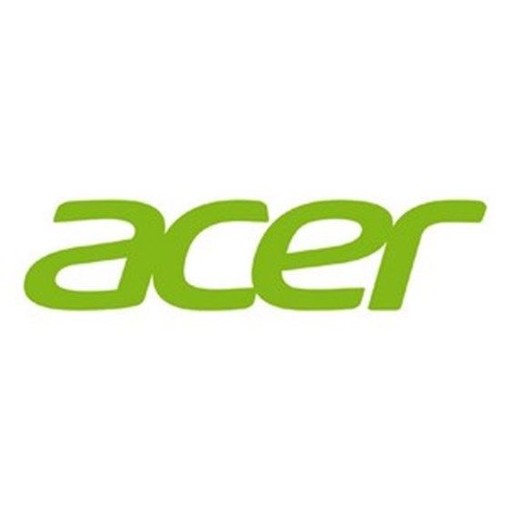 Produženje jamstva sa 1 na 3 godine za Acer Aspire 3, Aspire 5, Aspire ES1, Swift, Spin P/N: SV.WNBAP.B01 