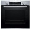 Bosch HRA518BS1, Ugradbena pećnica