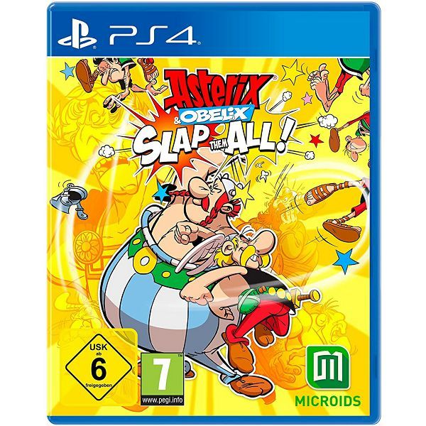 All limited edition sale ps4