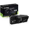 Grafička kartica Inno3D GeForce RTX 4080 ICHILL X3 16GB GDDR6X 3xDP 1x HDMI P/N: C40803-166XX-187049H