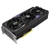 Grafička kartica Inno3D GeForce RTX 4080 ICHILL X3 16GB GDDR6X 3xDP 1x HDMI P/N: C40803-166XX-187049H