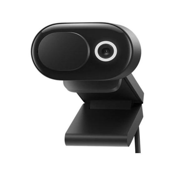 Microsoft Modern Webcam 8L3-00004