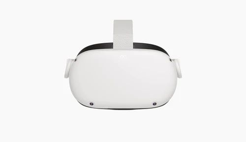 Oculus quest 128gb clearance price