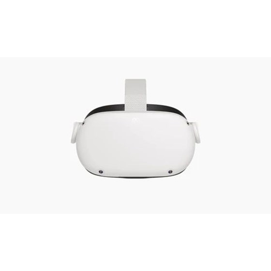 VR Meta Oculus Quest 2 128 GB