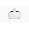 VR Meta Oculus Quest 2 128 GB