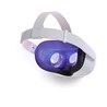 VR Meta Oculus Quest 2 128 GB