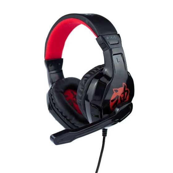 Slušalice Inari Gaming Headset FR-TEC 