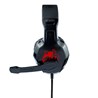 Slušalice Inari Gaming Headset FR-TEC 