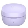 Slušalice Baseus Encok True Wireless ljubičaste P/N: NGWM01-05