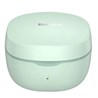 Slušalice Baseus Encok True Wireless zelene P/N: NGWM01-05